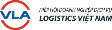 Hiệp hội Doanh nghiệp Dịch vụ Logistics Việt Nam